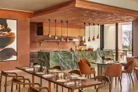 Thumbnail Kimpton Atlantico Algarve