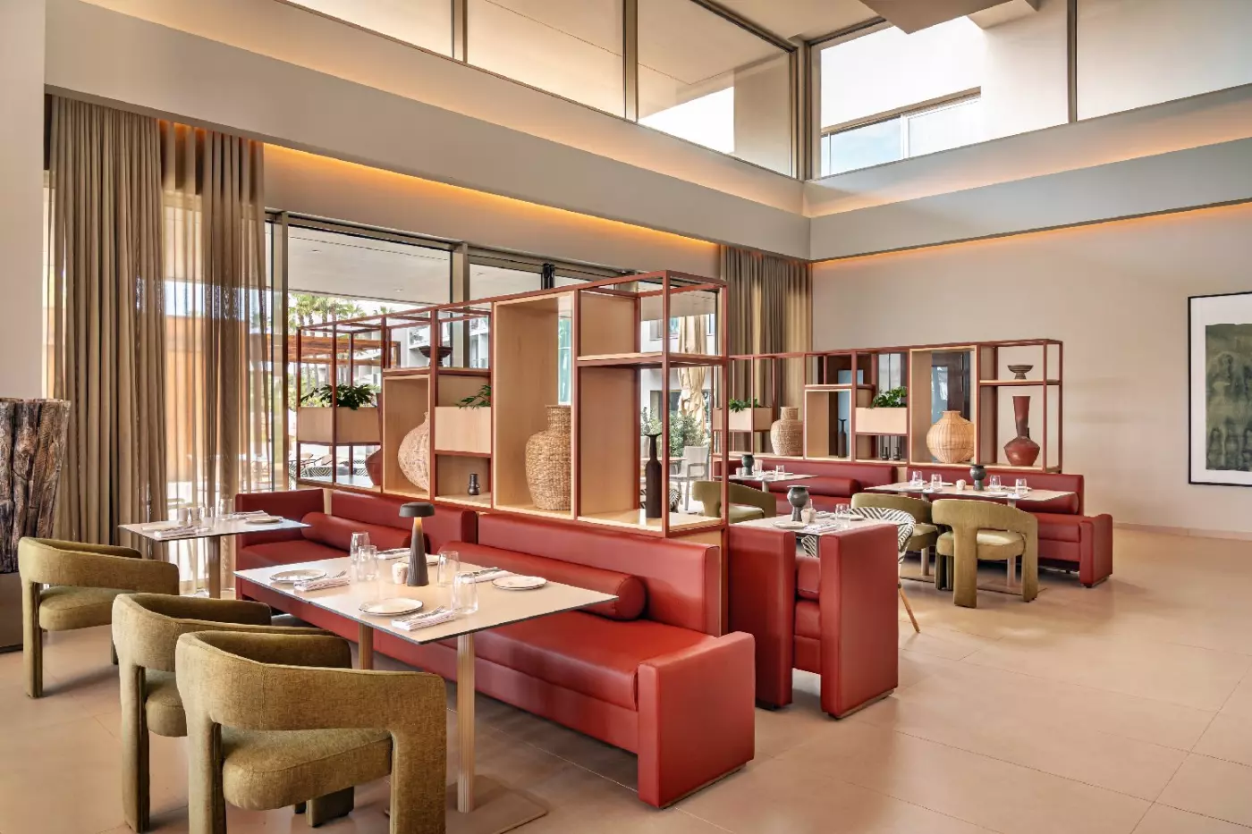 Kimpton Atlantico Algarve