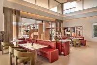 Thumbnail Kimpton Atlantico Algarve