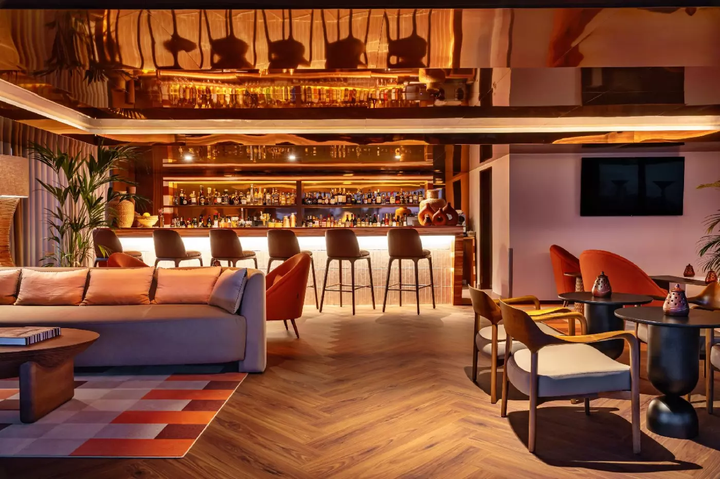 Kimpton Atlantico Algarve