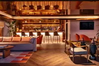 Thumbnail Kimpton Atlantico Algarve