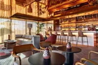 Thumbnail Kimpton Atlantico Algarve