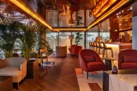 Thumbnail Kimpton Atlantico Algarve