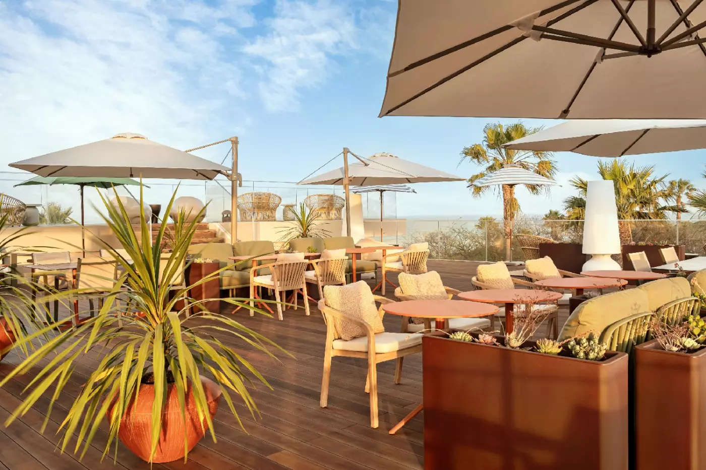 Kimpton Atlantico Algarve
