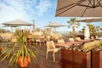 Thumbnail Kimpton Atlantico Algarve