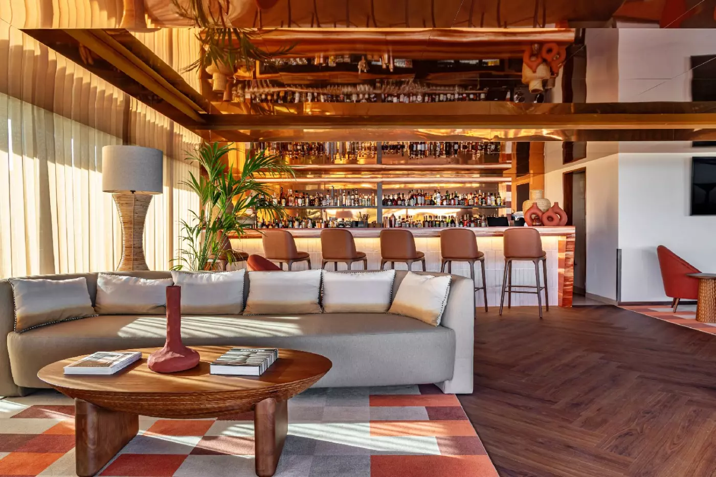 Kimpton Atlantico Algarve