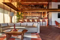 Thumbnail Kimpton Atlantico Algarve