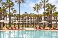 Thumbnail Kimpton Atlantico Algarve