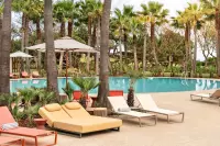Thumbnail Kimpton Atlantico Algarve