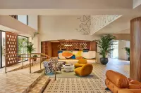 Thumbnail Kimpton Los Monteros Marbella