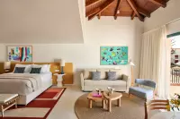 Thumbnail Kimpton Los Monteros Marbella