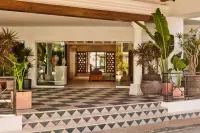 Thumbnail Kimpton Los Monteros Marbella