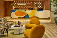 Thumbnail Kimpton Los Monteros Marbella