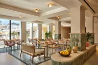 Thumbnail Kimpton Los Monteros Marbella