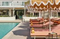 Thumbnail Kimpton Los Monteros Marbella