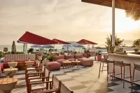Thumbnail Kimpton Los Monteros Marbella