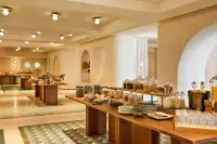 Thumbnail Kimpton Los Monteros Marbella