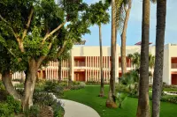 Thumbnail Kimpton Los Monteros Marbella