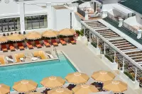 Thumbnail Kimpton Los Monteros Marbella