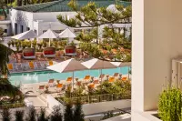 Thumbnail Kimpton Los Monteros Marbella