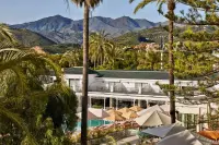Thumbnail Kimpton Los Monteros Marbella