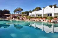 Thumbnail Kimpton Los Monteros Marbella