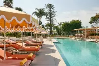 Thumbnail Kimpton Los Monteros Marbella