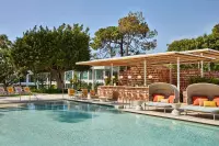 Thumbnail Kimpton Los Monteros Marbella