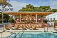Thumbnail Kimpton Los Monteros Marbella