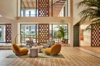 Thumbnail Kimpton Los Monteros Marbella