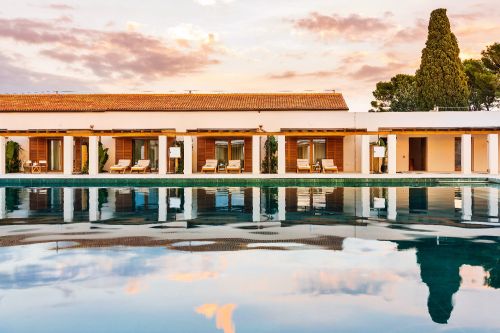 Il San Corrado di Noto