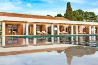 Thumbnail Il San Corrado di Noto