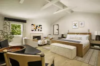 Thumbnail MacArthur Place Hotel & Spa