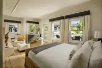 Thumbnail MacArthur Place Hotel & Spa