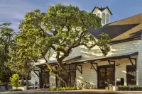 Thumbnail MacArthur Place Hotel & Spa
