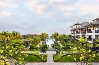Thumbnail Regent Bali Canggu