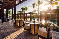 Thumbnail Regent Bali Canggu