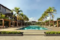Thumbnail Regent Bali Canggu