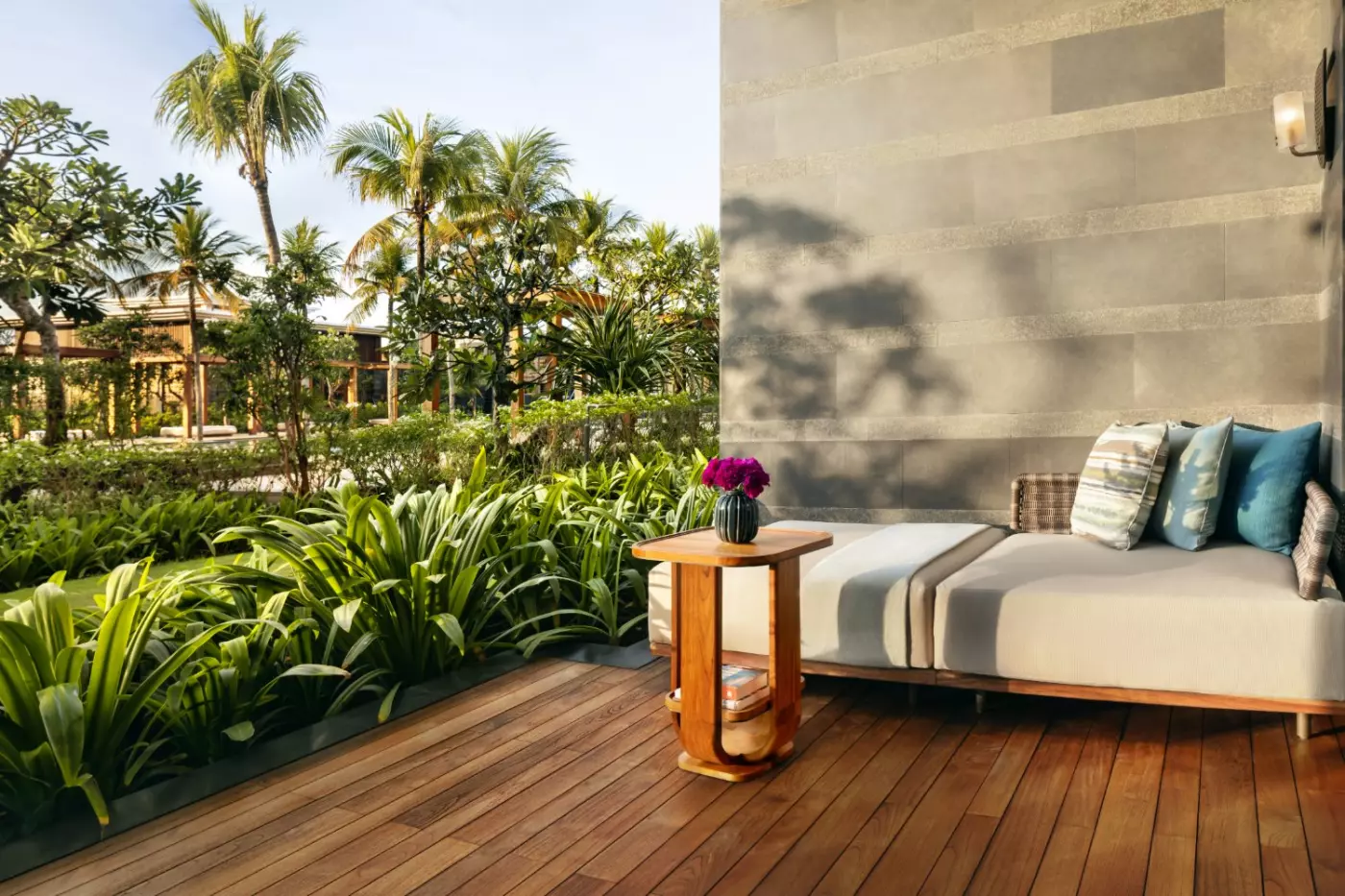 Regent Bali Canggu