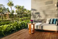 Thumbnail Regent Bali Canggu