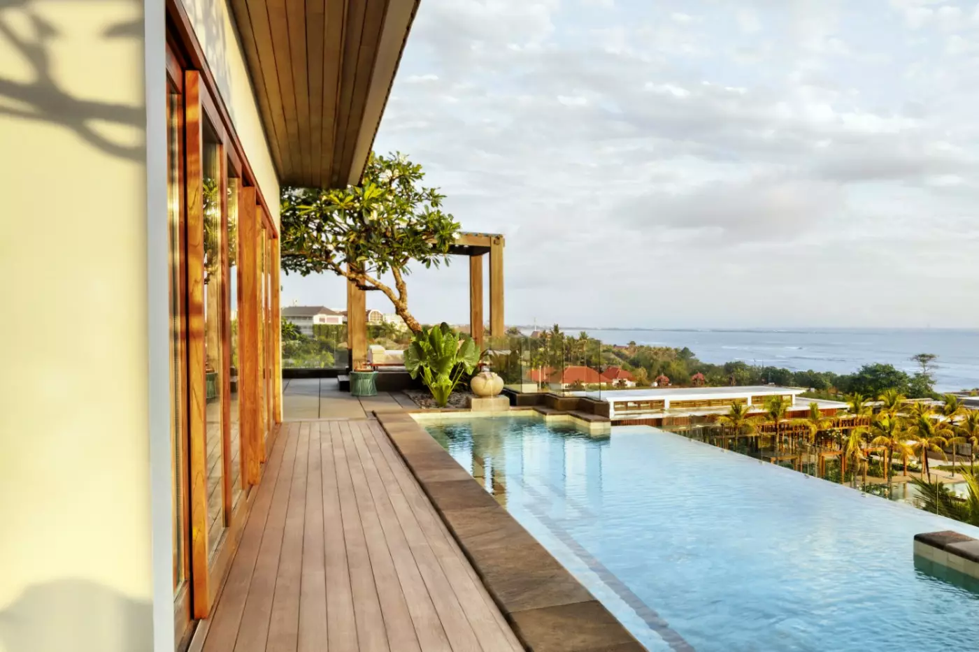 Regent Bali Canggu