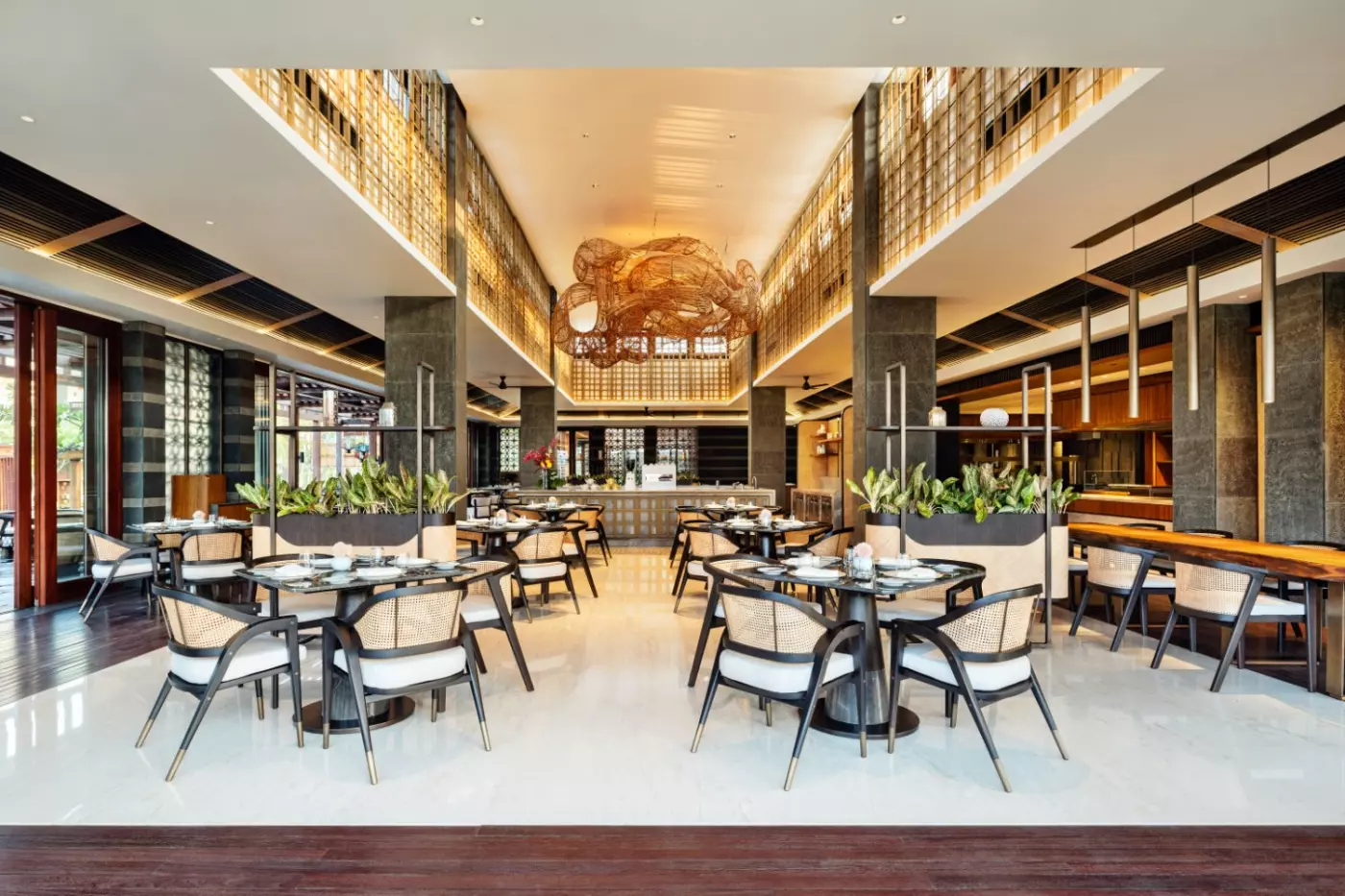 Regent Bali Canggu