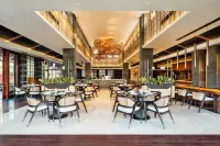 Thumbnail Regent Bali Canggu