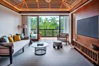 Thumbnail Regent Bali Canggu
