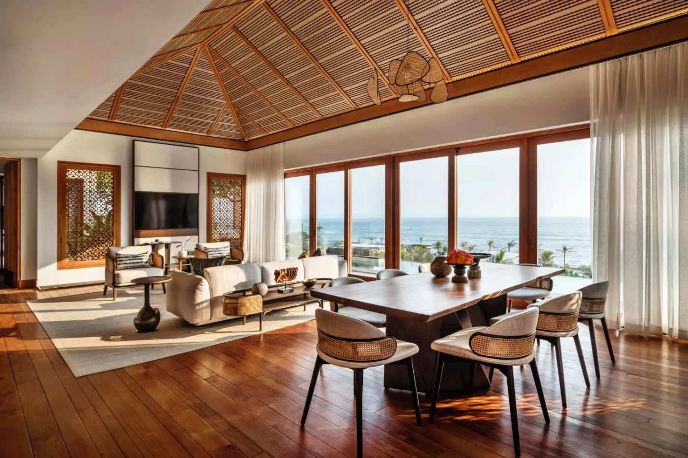 Regent Bali Canggu