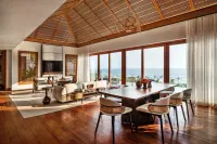 Thumbnail Regent Bali Canggu
