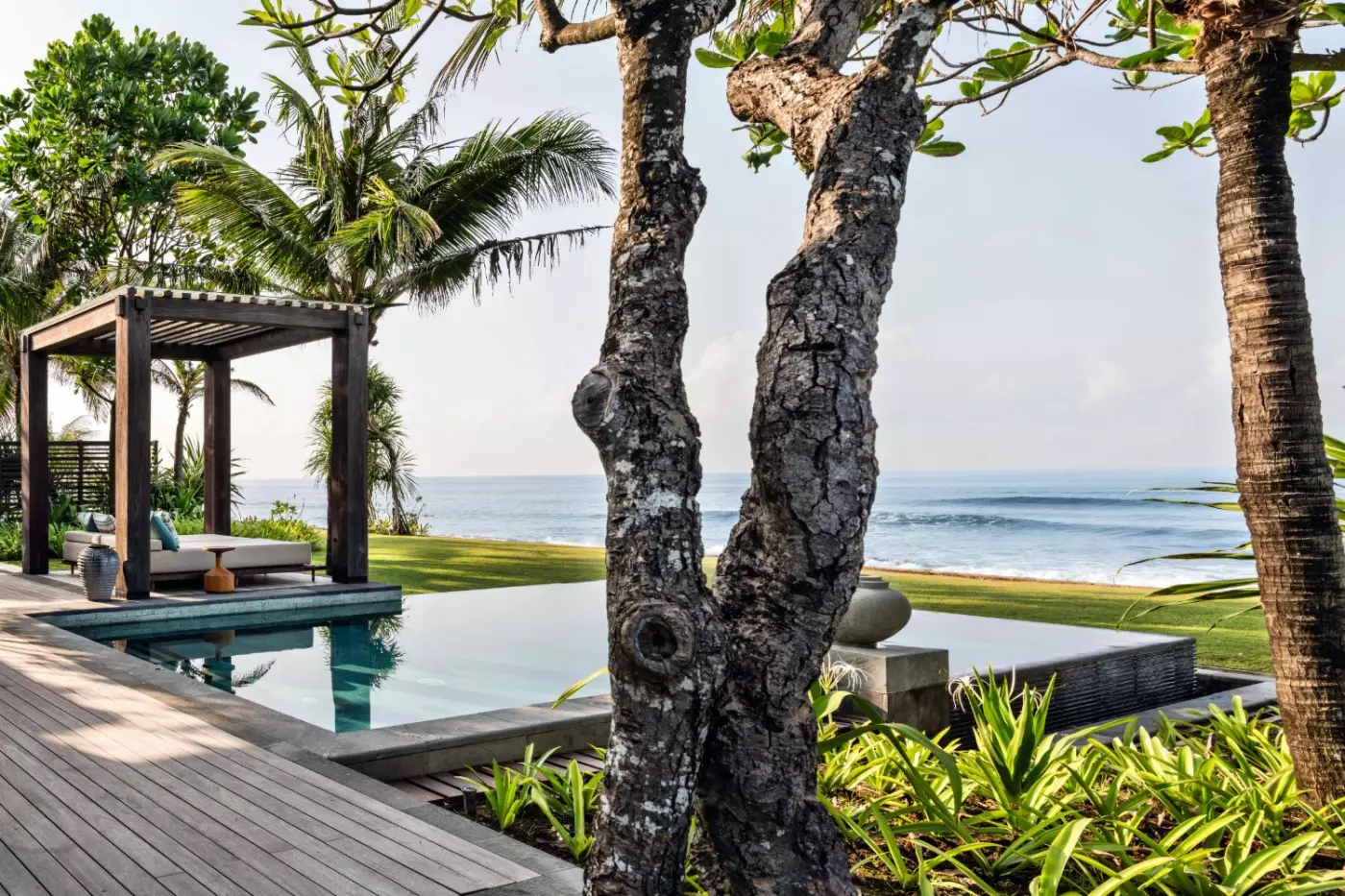 Regent Bali Canggu