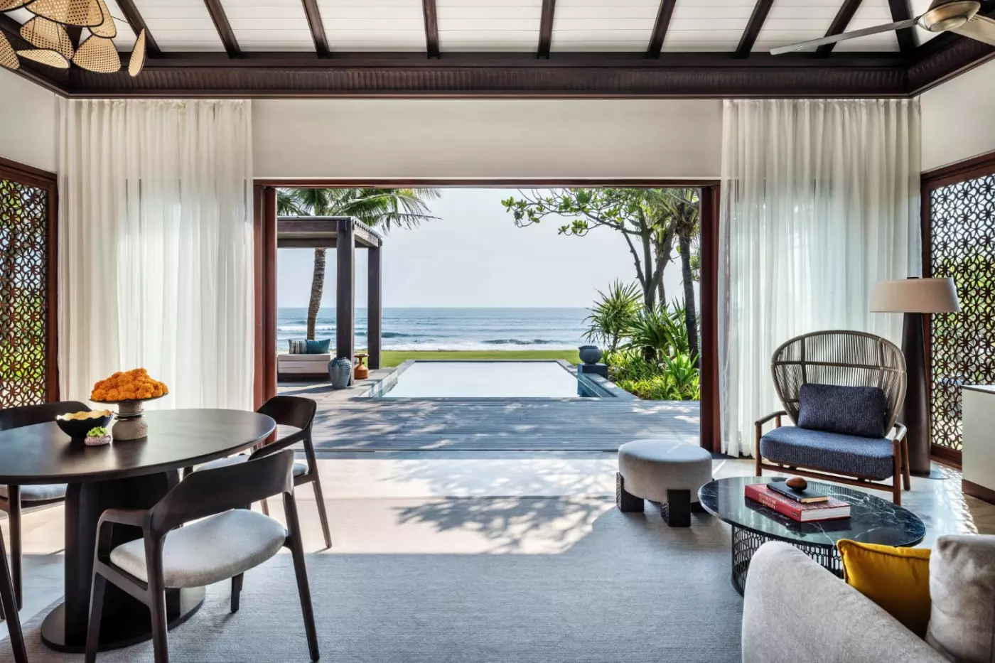 Regent Bali Canggu