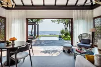 Thumbnail Regent Bali Canggu