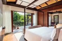 Thumbnail Regent Bali Canggu